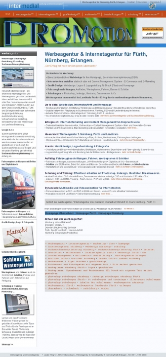 http://inter-medial.de