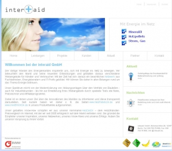 http://interaid.de