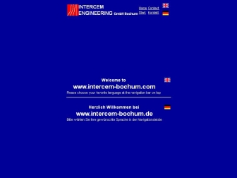 http://intercem-bochum.de