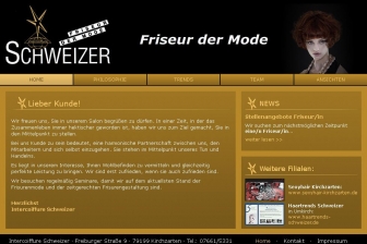 http://www.intercoiffure-schweizer.de