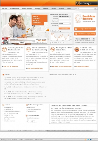 http://www.interhyp.de