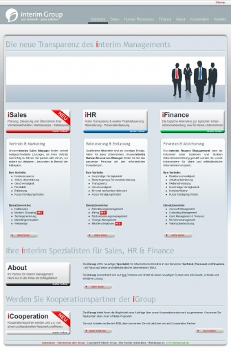 http://interim-group.de