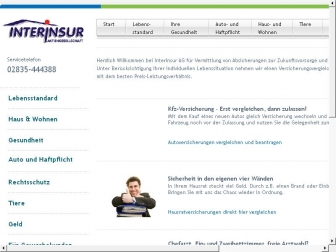 http://interinsur.de