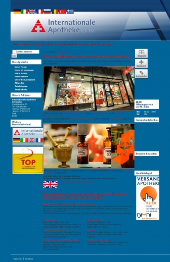 http://internationale-apo.de