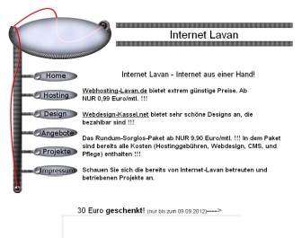 http://internet-lavan.de