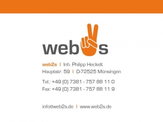 http://internetagentur-muensingen.de
