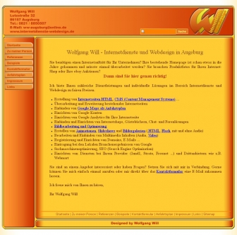 http://internetdienste-webdesign.de