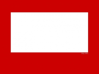 http://internetlitho.de