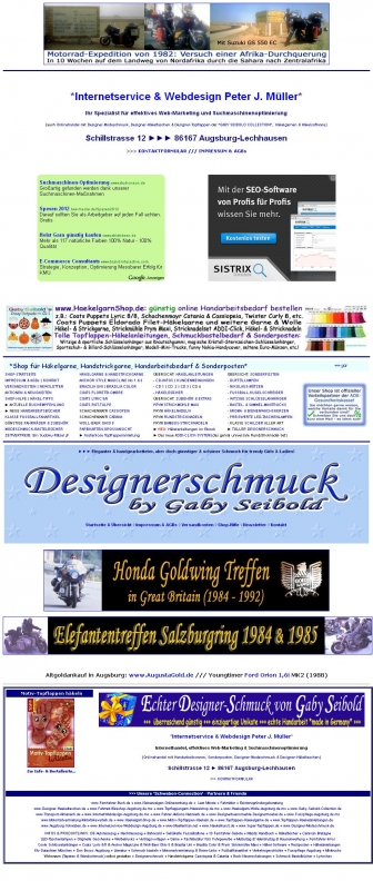 http://internetservice-webdesign-augsburg.de