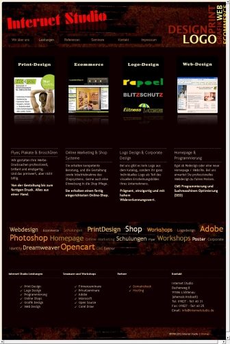 http://internetstudio.de