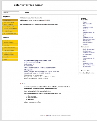 http://internistenteam-kamen.de