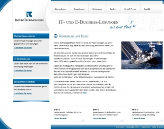 http://intero-technologies.de