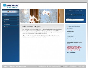 http://www.interpane.com