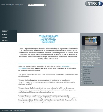 http://intesik.de