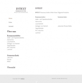 http://intext-kassel.de