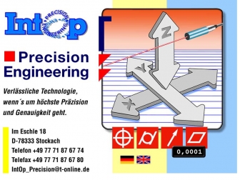 http://intop-precision.de