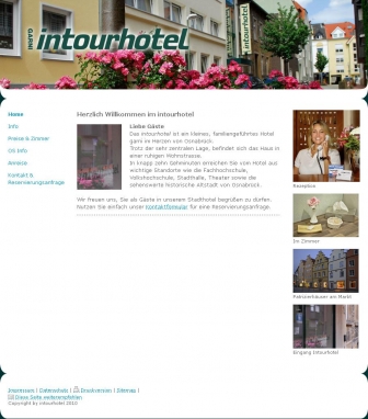 http://intourhotel.de