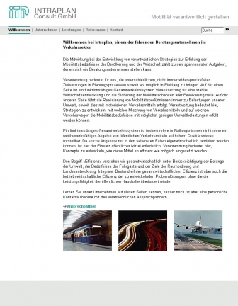 http://intraplan.de