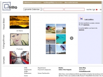 http://intro-foto.net