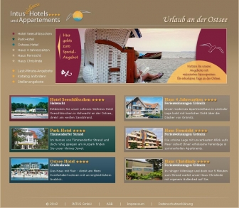 http://intus-hotels.de