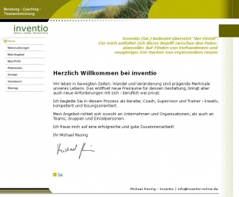 http://inventio-online.de