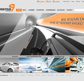 http://inventive-engineering.de