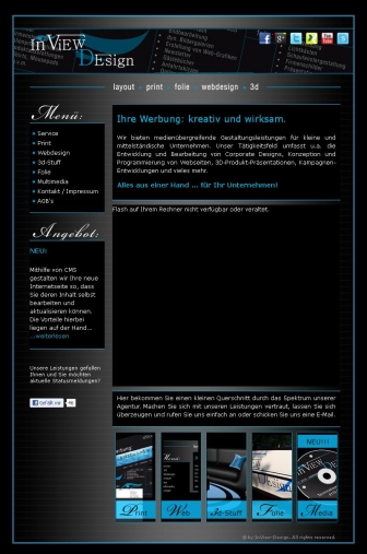 http://inview-design.de