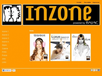 http://inzone.de