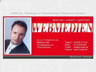 http://inzweb.de