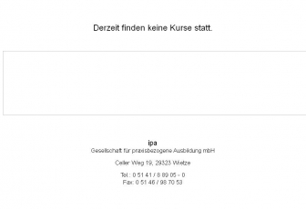 http://ipa-celle.de