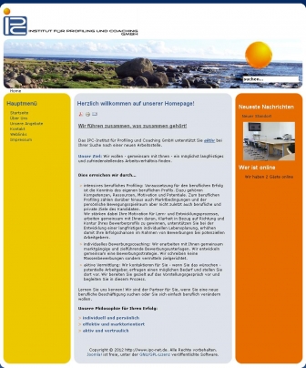 http://ipc-net.de