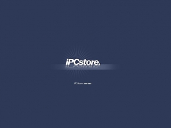 http://www.ipcstore.net/sf-pc//