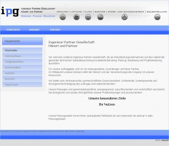 http://ipg-jena.de