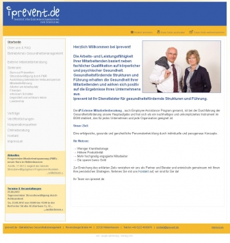 http://iprevent.de