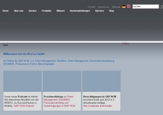 http://iprocon.de