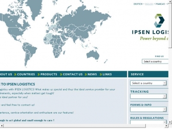 http://www.ipsenlogistics.com