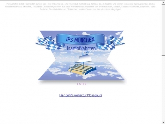 http://ipsmuenchen.de