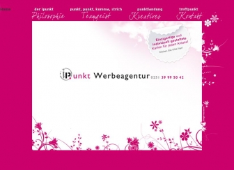 http://ipunkt-werbeagentur.de