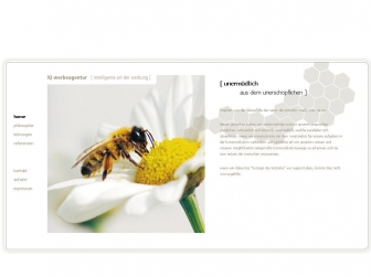 http://iq-werbeagentur.de