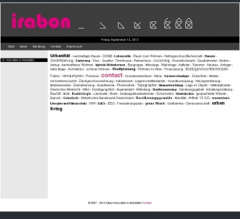 http://irabon.com