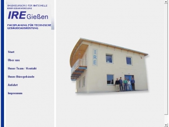 http://ire-giessen.de