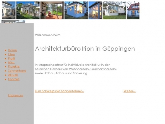 http://irion-architektur.de