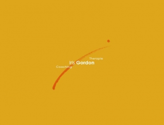 http://iris-gordon.de