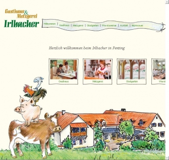 http://irlbacher-penting.de