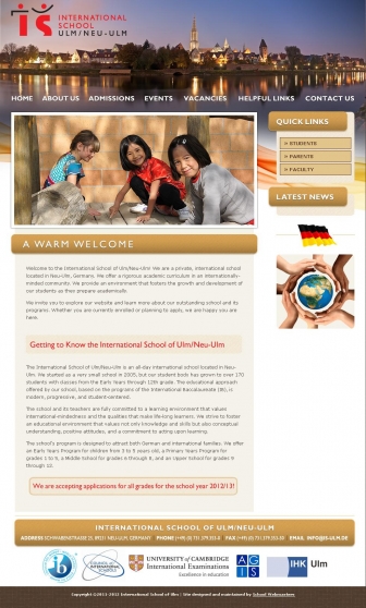 http://is-ulm.de