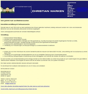 http://is-warken.de
