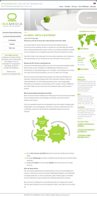 http://isa-media.de