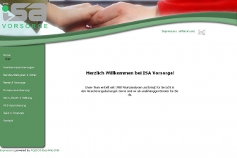 http://isa-vorsorge.de