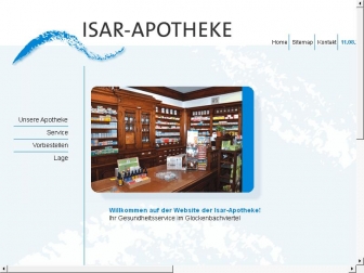 http://www.isar-apo.de