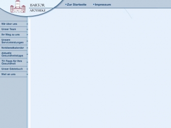 http://isartor-apotheke.de